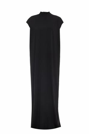 Dress with cut-outs, zdjęcie 1 Dress with cut-outs od Rick Owens DRKSHDW